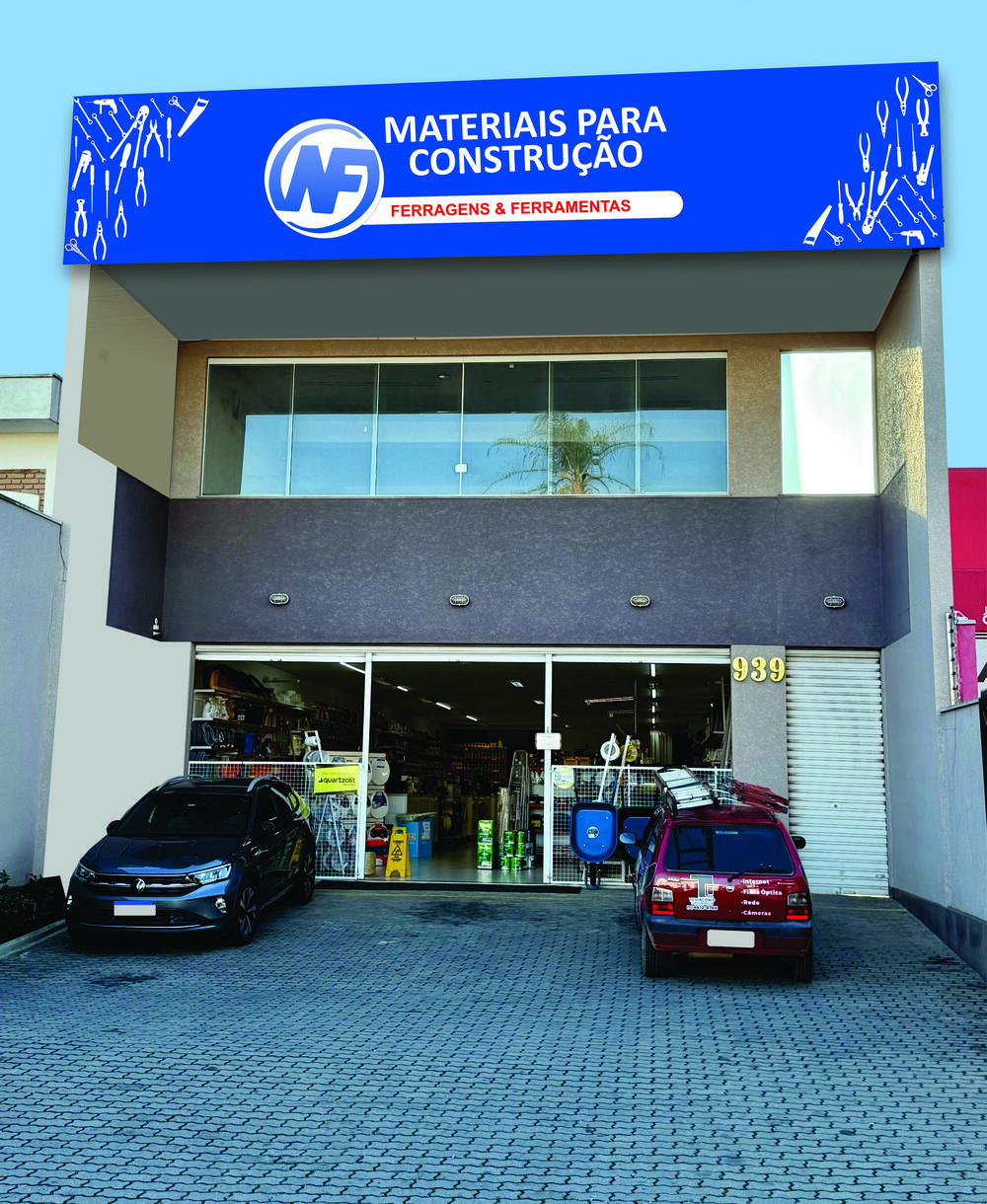 FotoPrincipal (1) (3)